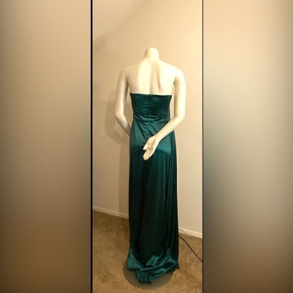 NWOT Moda Glam “Monroe”  - Picture 3 of 8